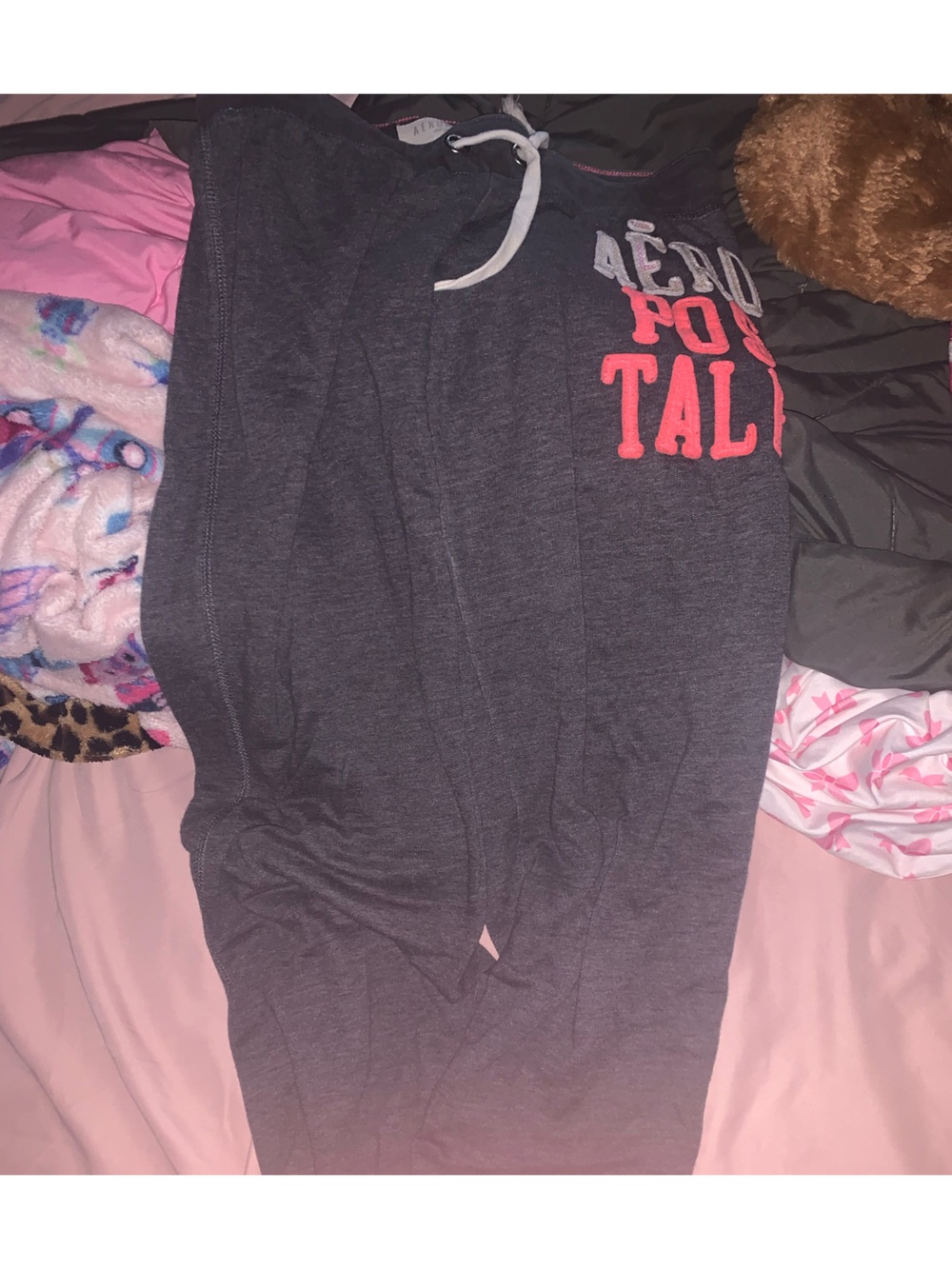 Aeropostale Sweatpants